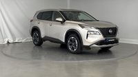 Nissan X-Trail e-4orce 213ch N-Connecta — photo 3