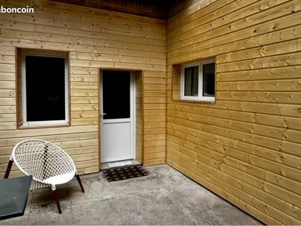 Local et logement