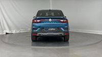 Renault Arkana 1.6 E-Tech 145ch RS Line -21B — photo 6