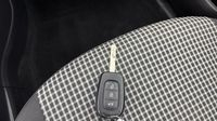 Renault Twingo E-Tech Electric Authentic R80 Achat Intégral — photo 16