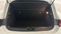 Renault Clio 1.6 E-Tech hybride 140ch Limited -21N — photo 14
