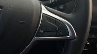 Dacia Duster 1.3 TCe 150ch FAP Prestige 4x2 EDC — photo 25