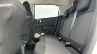 Citroen C3 1.2 PureTech 83ch S&S Shine — photo 10