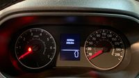 Dacia Duster 1.0 ECO-G 100ch Journey + 4x2 — photo 9