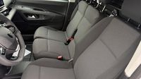 Peugeot Partner M 650kg BlueHDi 130ch S&S EAT8 — photo 6