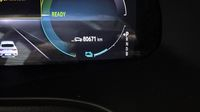 Renault Arkana 1.6 E-Tech 145ch Intens -21B — photo 9
