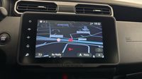 Dacia Duster 1.0 ECO-G 100ch Journey 4x2 — photo 18