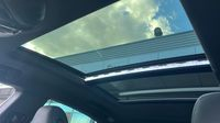 Maserati Levante 2.0 L4 330ch GT — photo 30