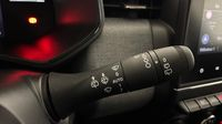 Renault Clio 1.5 Blue dCi 100ch Evolution - 24 — photo 24