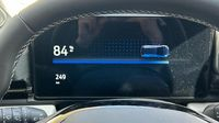 Ford Puma Gen-E 168ch Standard Range 43 kWh — photo 10