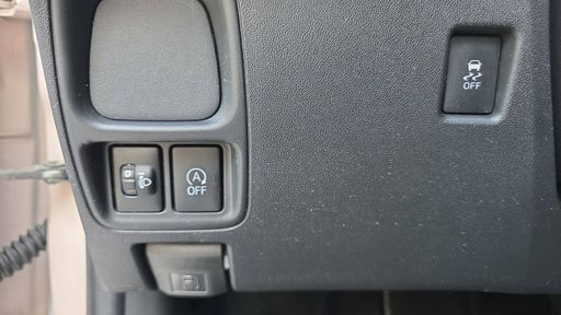 Citroen C1 1.0 VTi 72 - Feel – 2020 – 11396 km – Essence – Boîte Manuelle — photo 4