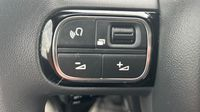 Citroen C3 1.2 PureTech 83ch S&S YOU — photo 15