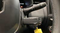 Renault Clio 1.5 dCi 100ch Evolution - 25 — photo 24