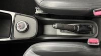 Dacia Spring 45ch Expression — photo 23