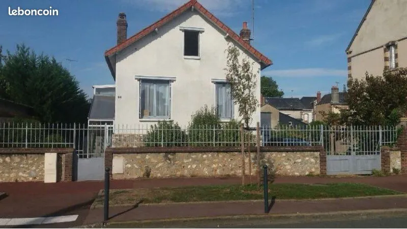 Photo 1