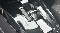 Citroen C3 Aircross 1.2 Hybride 145ch PLUS e-DCS6 — photo 14