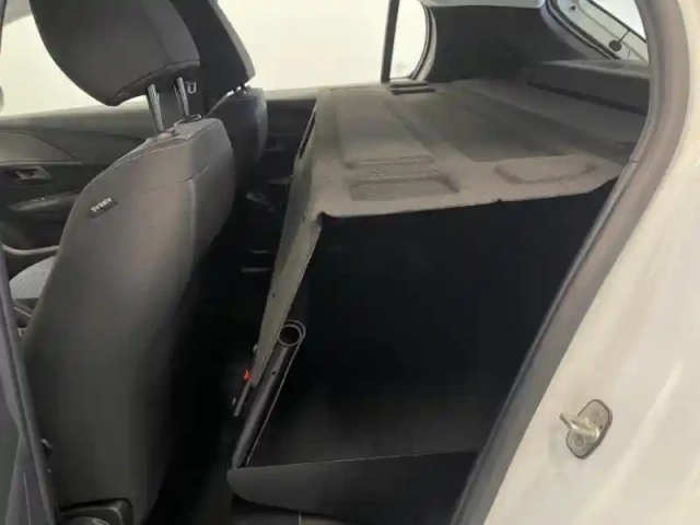 Peugeot 208 affaire 1.5 bluehdi 100 premium — photo 9