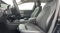 Mercedes Classe A 180 136ch Progressive Line 7G-DCT — photo 9
