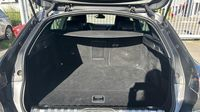 Peugeot 508 Sw Hybrid 225ch Allure e-EAT8 — photo 7