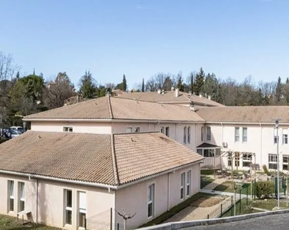 Appartement 1 pièce 20 m²