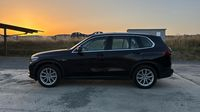 Bmw X5 xDrive45e 394ch Lounge 17cv — photo 8
