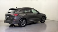 Ford Kuga 2.5 Duratec 190ch FHEV ST-Line X BVA — photo 5