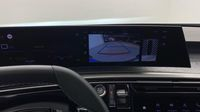 Peugeot 5008 Hybrid 145ch GT e-DCS6 — photo 29