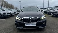 Bmw Série 1 116d 116ch Edition Sport