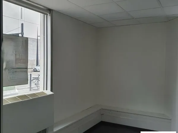 BUREAUX 50 m² GRENOBLE