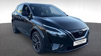 Nissan Qashqai e-POWER 190ch Tekna 2022 — photo 3