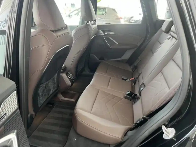 Bmw X1 xdrive30e 326ch m sport — photo 10