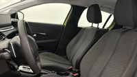 Peugeot 208 1.2 Hybrid 100ch Active e-DCS6 — photo 12