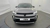 Renault Captur 1.6 E-Tech full hybrid 145ch esprit Alpine