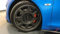Alpine A110 1.8T 300ch A110 R Alonso — photo 35