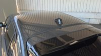 Peugeot 208 1.2 Hybrid 145ch GT e-DCS6 — photo 22