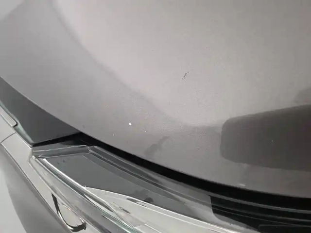 Renault Captur tce 100 — photo 103