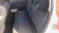 Citroen C3 1.2 PureTech 83ch S&S YOU! — photo 10