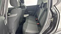 Citroen C3 1.5 BlueHDi 100ch S&S YOU! — photo 13