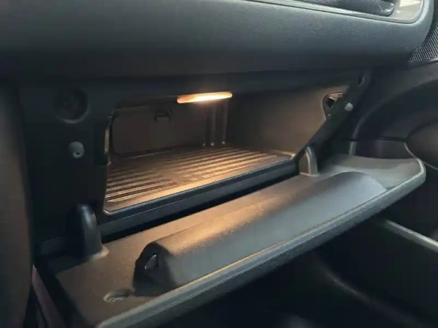 Mini Mini clubman cooper 136 ch dkg7 — photo 36