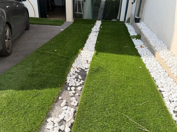 Local 40 m2