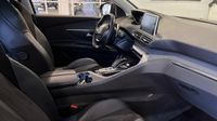 Peugeot 3008 1.5 BlueHDi 130ch E6.c Crossway S&S EAT8 — photo 26