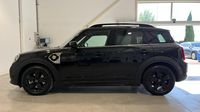 Mini Countryman Cooper SE 125ch + 95ch Edition Premium Plus ALL4 BVA6 — photo 8