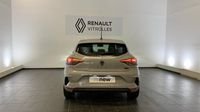Renault Clio 1.6 E-Tech 145ch full hybrid Evolution - 24 — photo 6