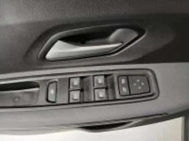 Dacia Sandero 1.0 eco-g 100ch stepway extreme -24 — photo 6