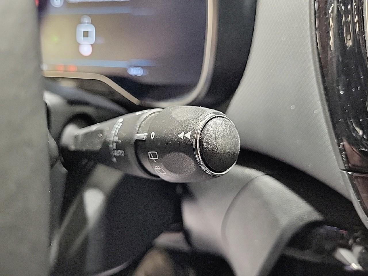 Citroën C5 Aircross bluehdi 130 s&s eat8 shine — photo 21