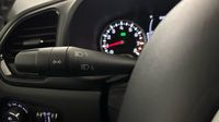 Jeep Renegade 1.0 Turbo T3 120ch BROOKLYN EDITION MY22 — photo 23