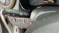 Dacia Spring 45ch Confort Plus - Achat Intégral — photo 23