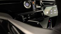 Peugeot 3008 1.2 Hybrid 145ch Allure e-DCS6 — photo 24