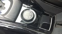 Peugeot 2008 1.2 PureTech 110ch Allure S&S EAT6 — photo 18
