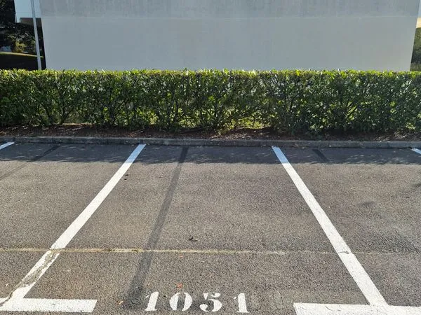 Place de Parking Maisons Alfort